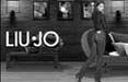 Liu Jo è online con Agency.com